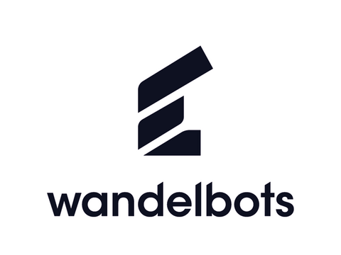 Logo Wandelbots