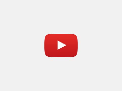 SensoPart YouTube Kanal