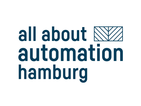 ALL ABOUT AUTOMATION - Hamburg
