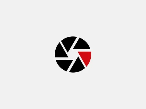 SensoCalc - Wizard for optical calculations