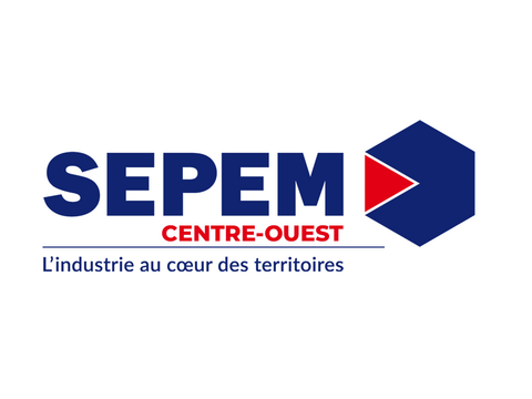 SEPEM INDUSTRIES CENTRE-OUEST - Angers