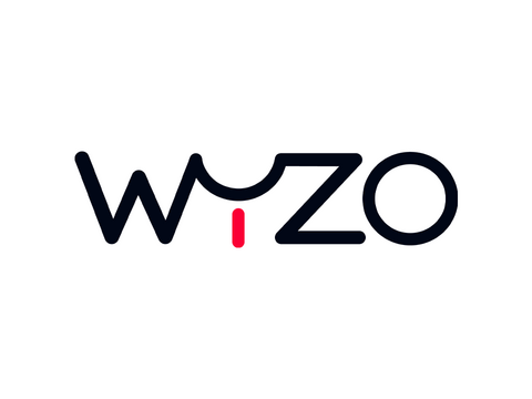 Logo WYZO