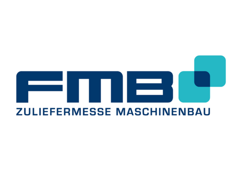 FMB - ZULIEFERMESSE MASCHINENBAU