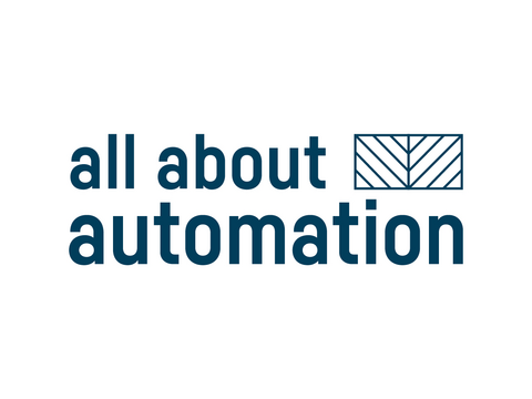ALL ABOUT AUTOMATION