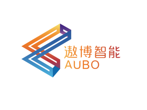 Logo AUBO