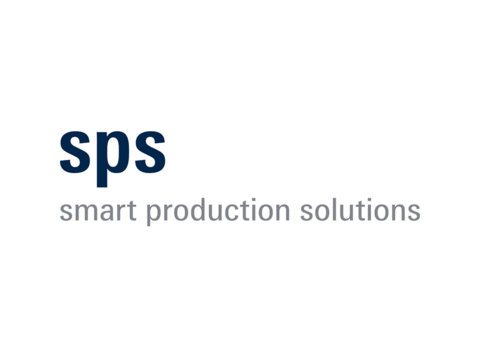 SPS - smart production solutions